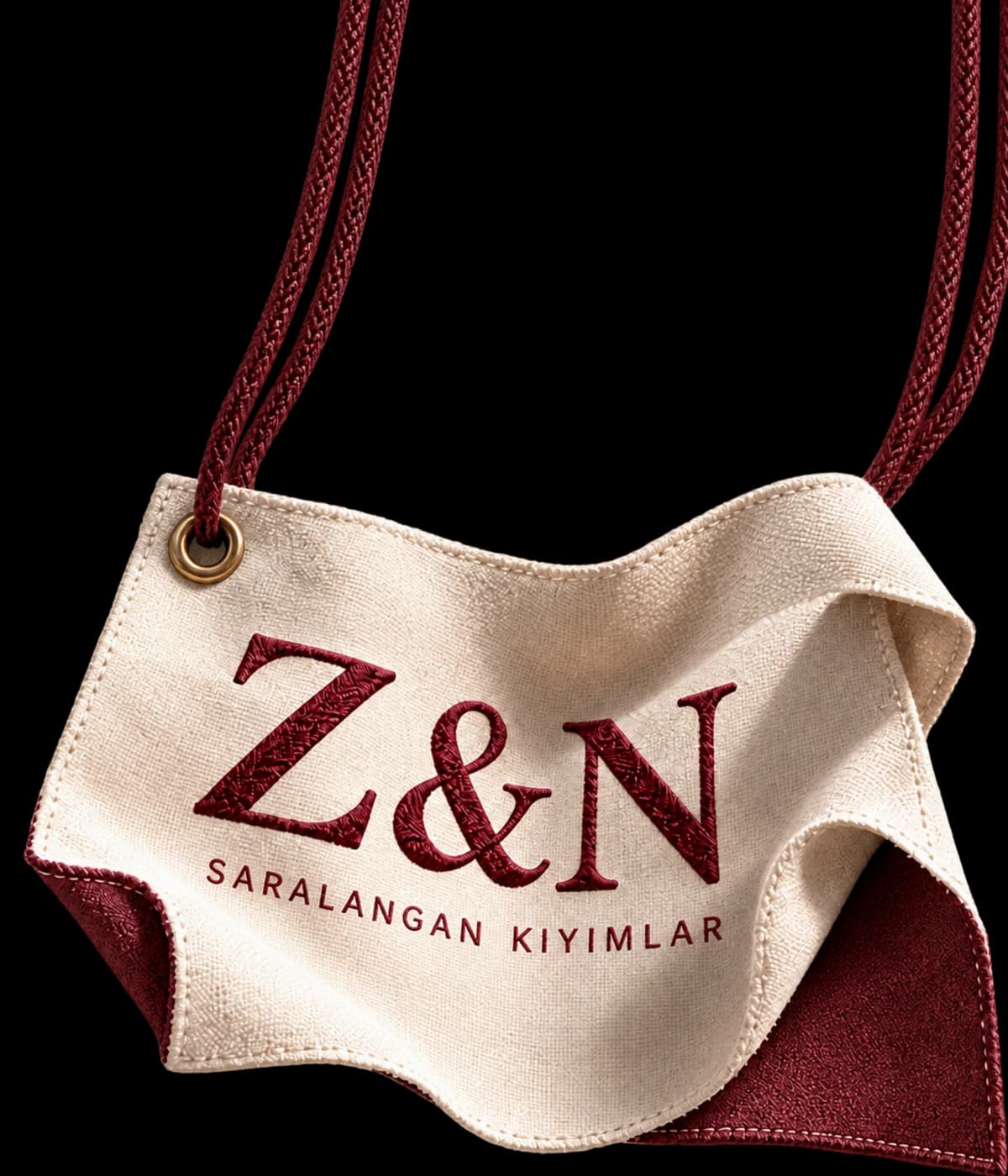 Z&N — saralangan kiyimlar